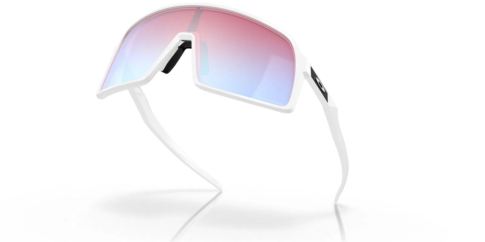 Oakley Sutro 9406 Sunglasses - view 154